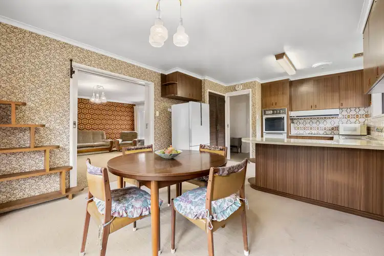 Second view of Homely house listing, 10 Lanark Street, Clayton South VIC 3169