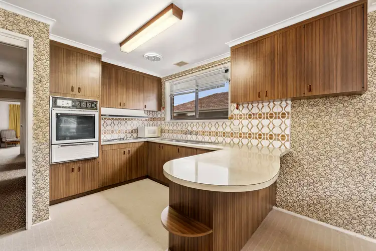 Third view of Homely house listing, 10 Lanark Street, Clayton South VIC 3169