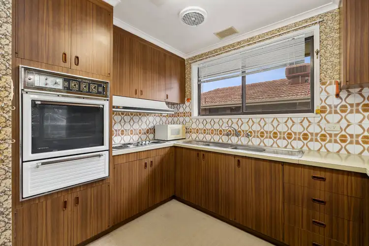Fourth view of Homely house listing, 10 Lanark Street, Clayton South VIC 3169