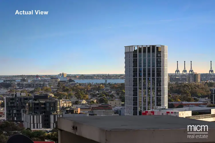 1609/283 City Road