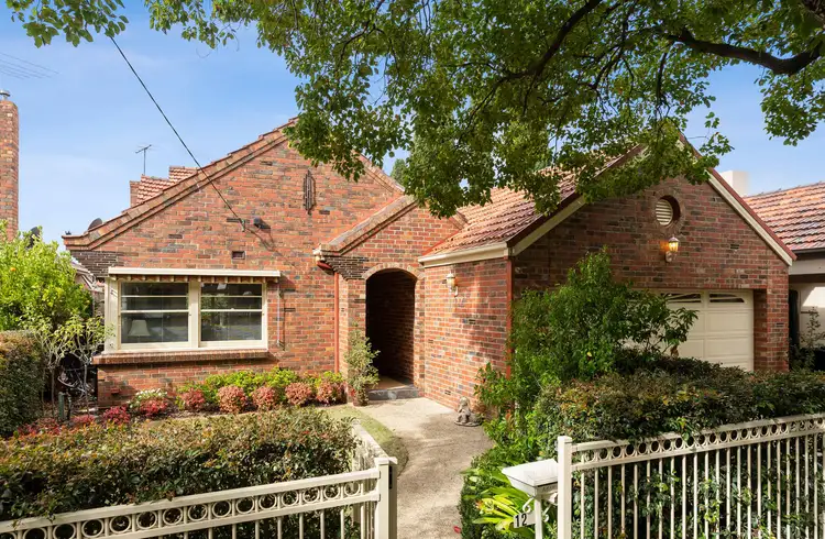 Main view of Homely house listing, 12 McMillan Avenue, Geelong VIC 3220