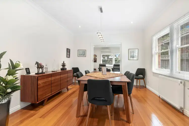 Fourth view of Homely house listing, 12 McMillan Avenue, Geelong VIC 3220
