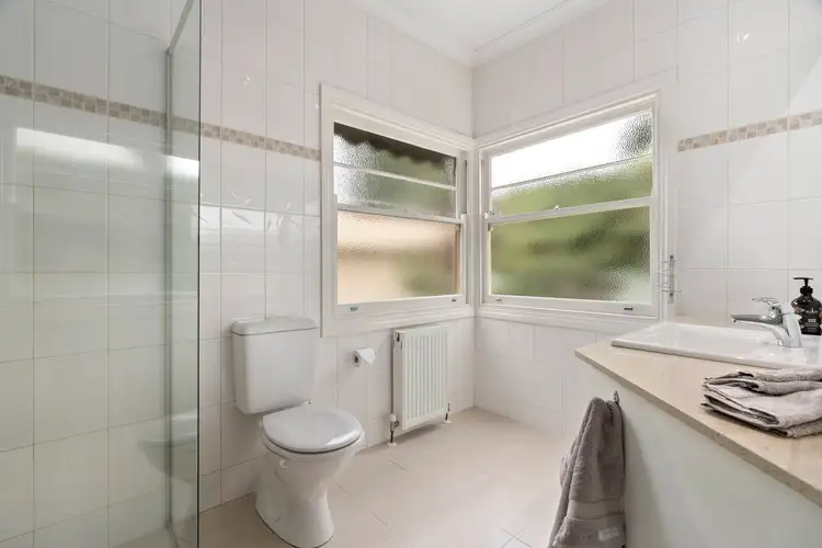 Fifth view of Homely house listing, 12 McMillan Avenue, Geelong VIC 3220
