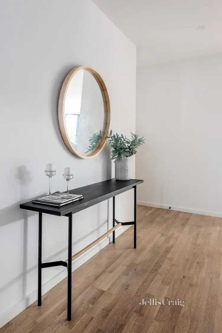 Sixth view of Homely townhouse listing, 3/6 Selkirk Avenue, Mckinnon VIC 3204