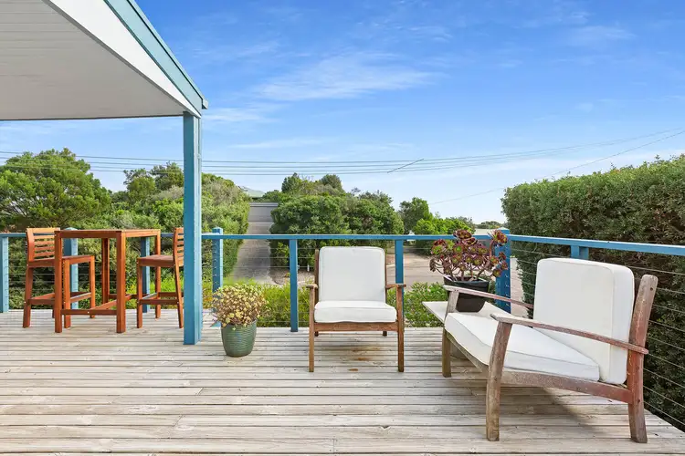 Main view of Homely house listing, 28 Bass Vista Boulevard, Cape Schanck VIC 3939