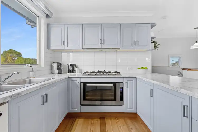 Third view of Homely house listing, 28 Bass Vista Boulevard, Cape Schanck VIC 3939