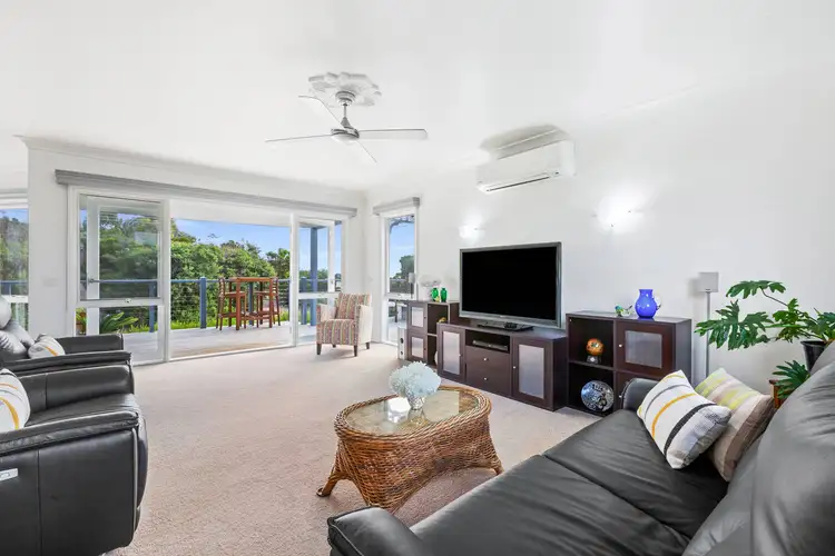 Fourth view of Homely house listing, 28 Bass Vista Boulevard, Cape Schanck VIC 3939
