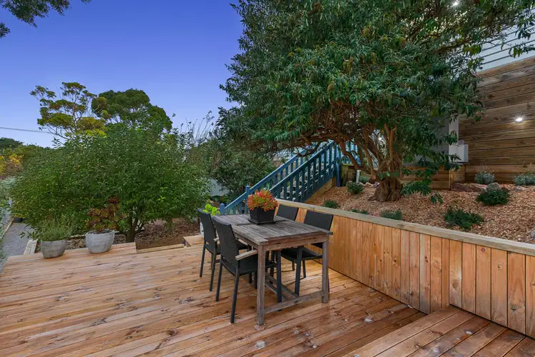 Fifth view of Homely house listing, 28 Bass Vista Boulevard, Cape Schanck VIC 3939