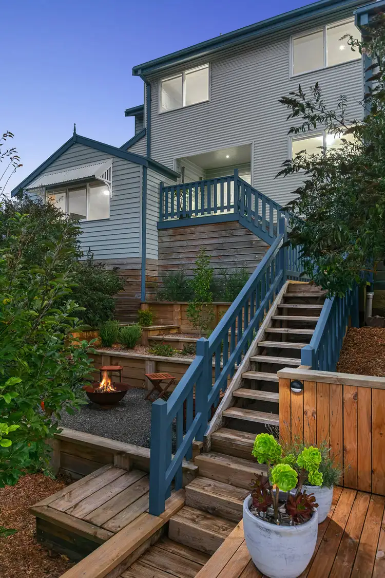Sixth view of Homely house listing, 28 Bass Vista Boulevard, Cape Schanck VIC 3939