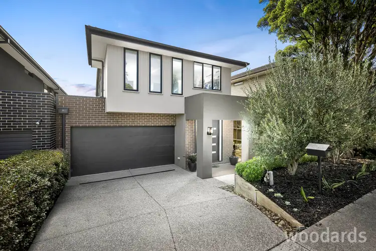 42 Ronald Street, Coburg North VIC 3058