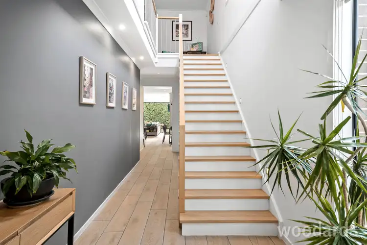Sixth view of Homely house listing, 42 Ronald Street, Coburg North VIC 3058