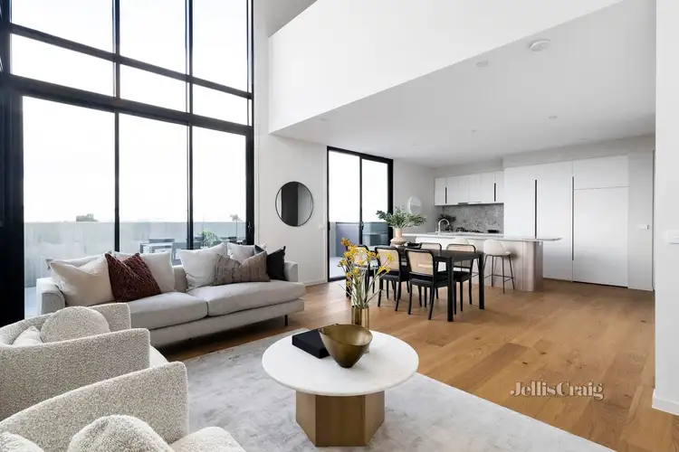 401a/49 Johnson Street, Reservoir VIC 3073