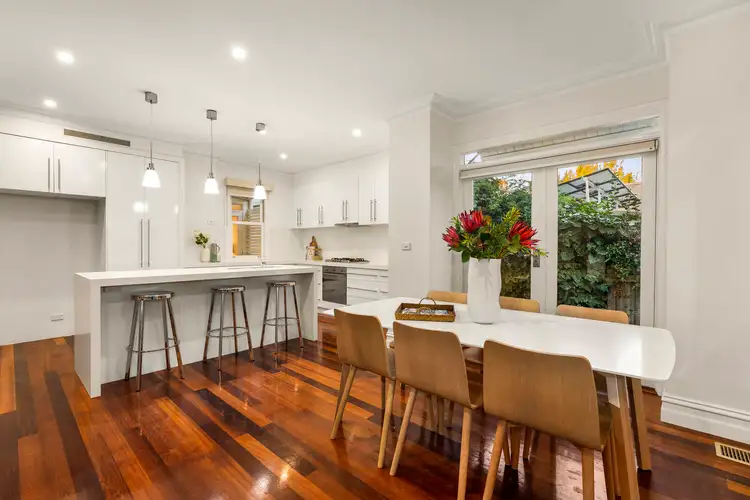 Fourth view of Homely house listing, 13 Princes Street, Williamstown VIC 3016