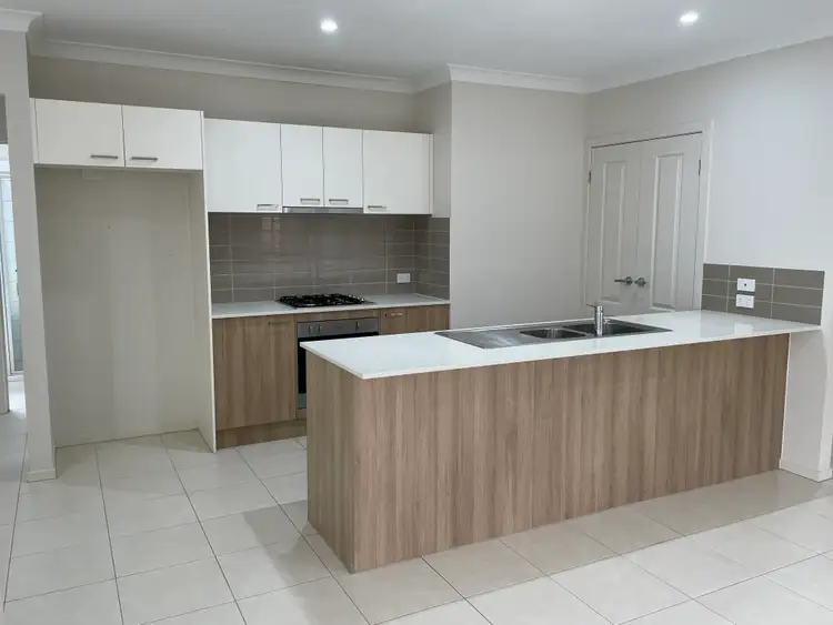 Fourth view of Homely house listing, 38 Grassbird  Drive, Point Cook VIC 3030