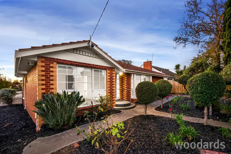 14 Devon Drive, Doncaster East VIC 3109