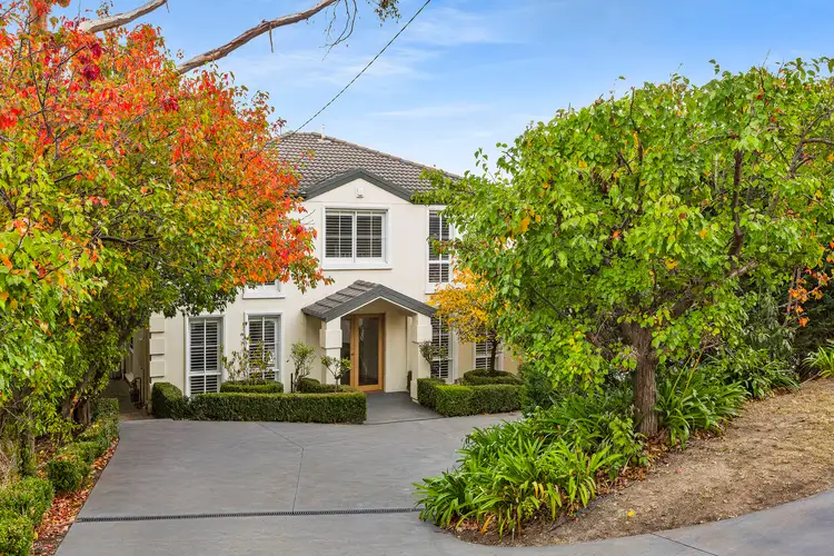 18 Banool Crescent