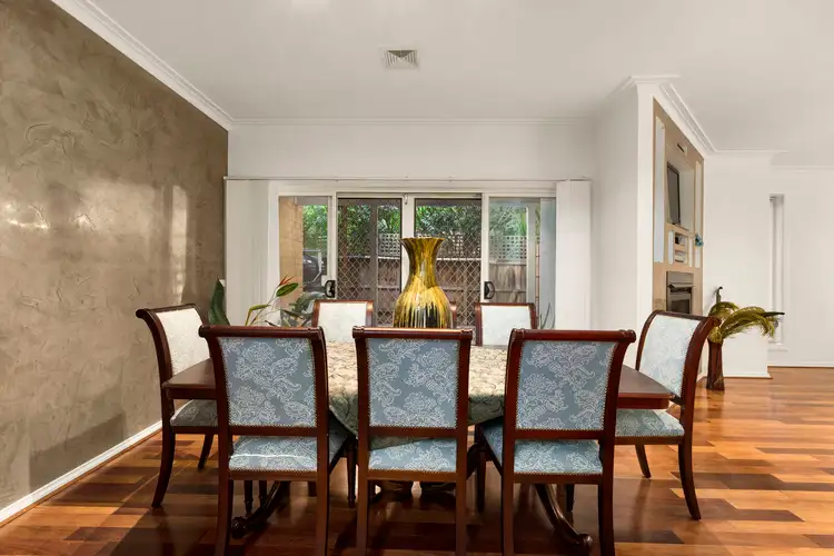 Third view of Homely house listing, 5 Stockade Avenue, Coburg VIC 3058