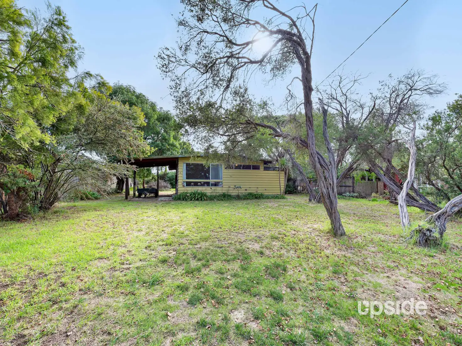 Main view of Homely house listing, 32 Melville Street, Tootgarook VIC 3941