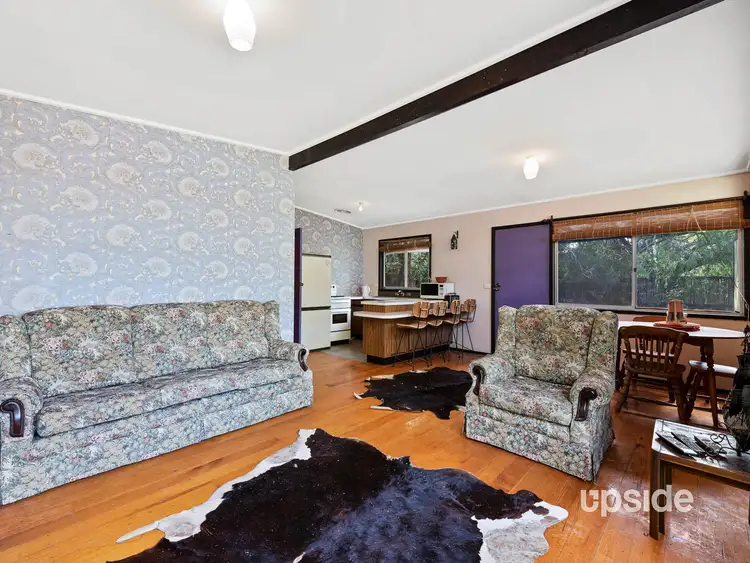 Third view of Homely house listing, 32 Melville Street, Tootgarook VIC 3941