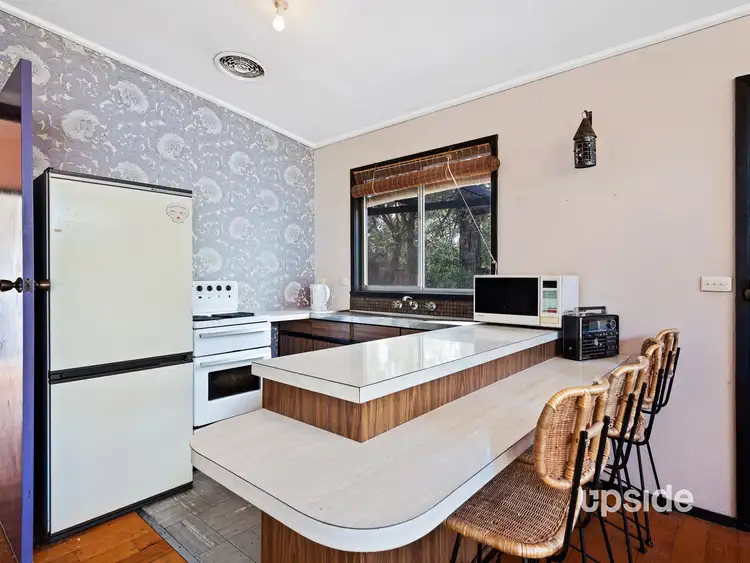 Fourth view of Homely house listing, 32 Melville Street, Tootgarook VIC 3941