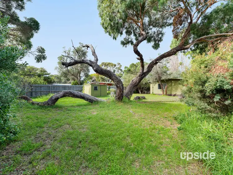 Fifth view of Homely house listing, 32 Melville Street, Tootgarook VIC 3941
