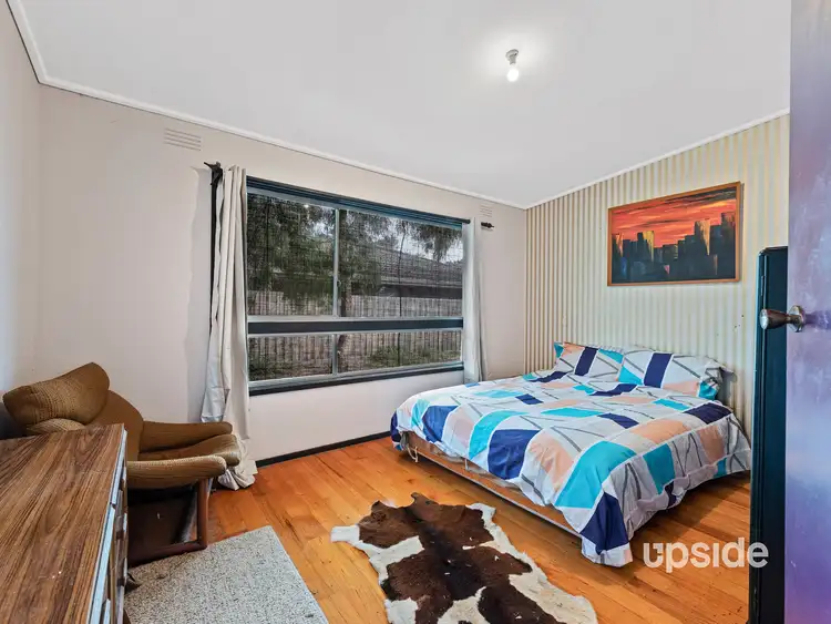 Sixth view of Homely house listing, 32 Melville Street, Tootgarook VIC 3941