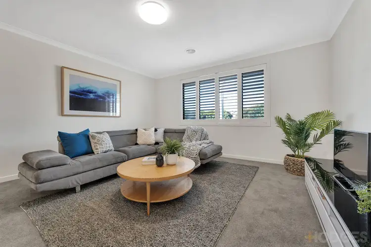 51 Chute Street, Mordialloc VIC 3195