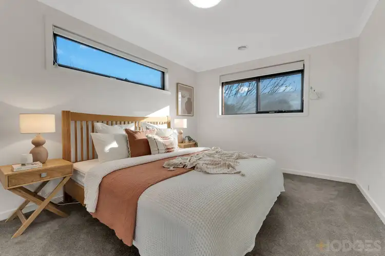 Sixth view of Homely house listing, 51 Chute Street, Mordialloc VIC 3195