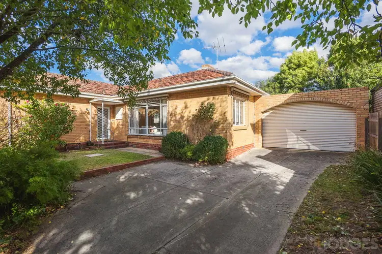 Main view of Homely house listing, 8 Riddle Street, Bentleigh VIC 3204