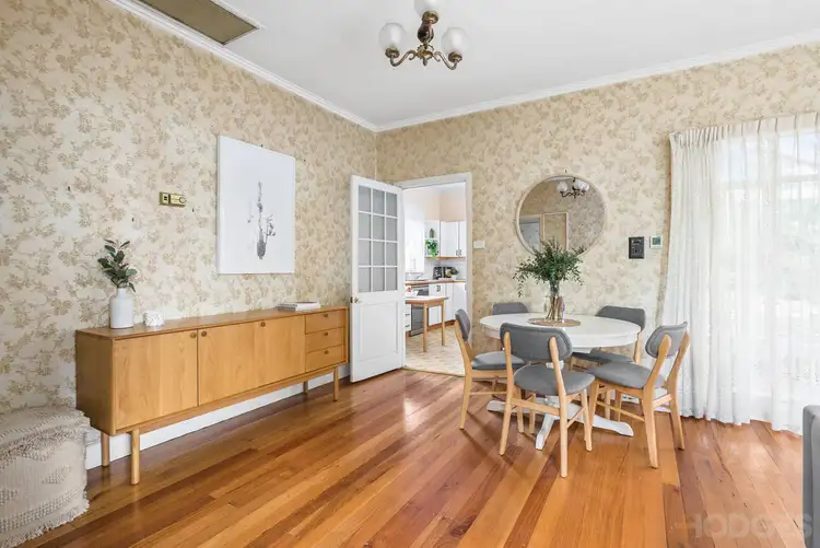 Sixth view of Homely house listing, 8 Riddle Street, Bentleigh VIC 3204