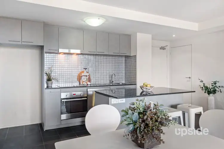 269/84 Chandler Street, Belconnen ACT 2617