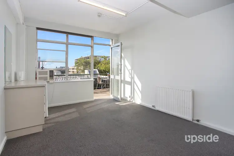Third view of Homely unit listing, 222/18 Brown Street, Newcastle NSW 2300