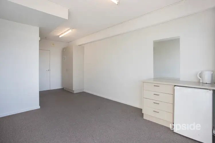 Fourth view of Homely unit listing, 222/18 Brown Street, Newcastle NSW 2300
