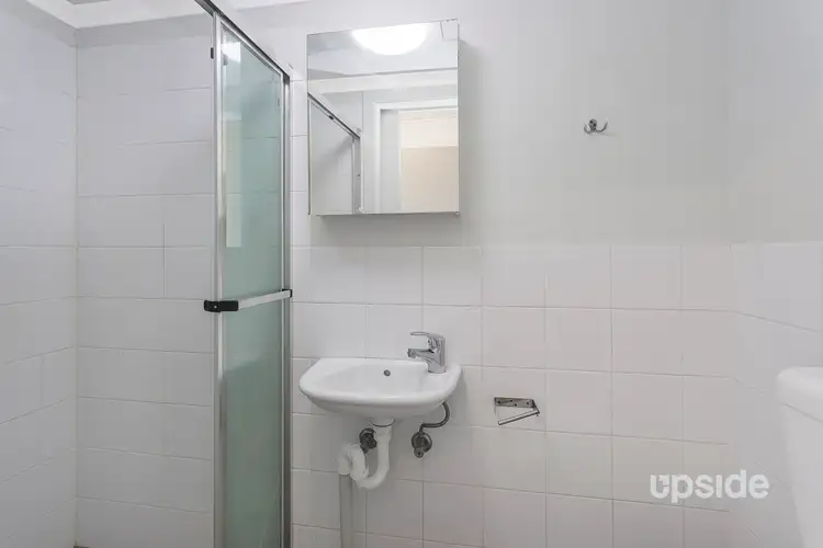 Fifth view of Homely unit listing, 222/18 Brown Street, Newcastle NSW 2300