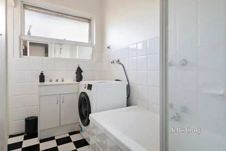 Sixth view of Homely apartment listing, 6/13 Emily Street, Carnegie VIC 3163