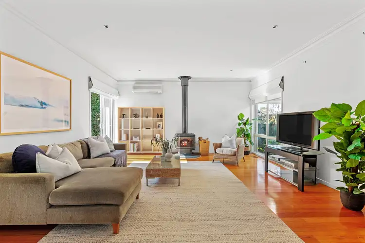 Third view of Homely house listing, 18 Gordon Street, Flinders VIC 3929