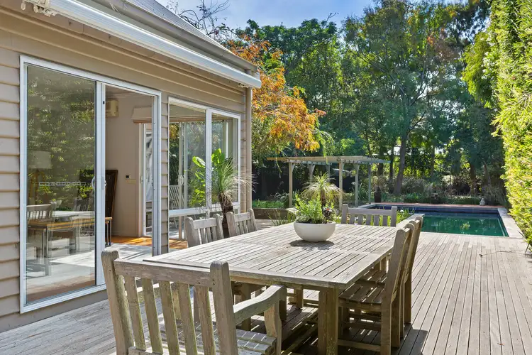 Fifth view of Homely house listing, 18 Gordon Street, Flinders VIC 3929