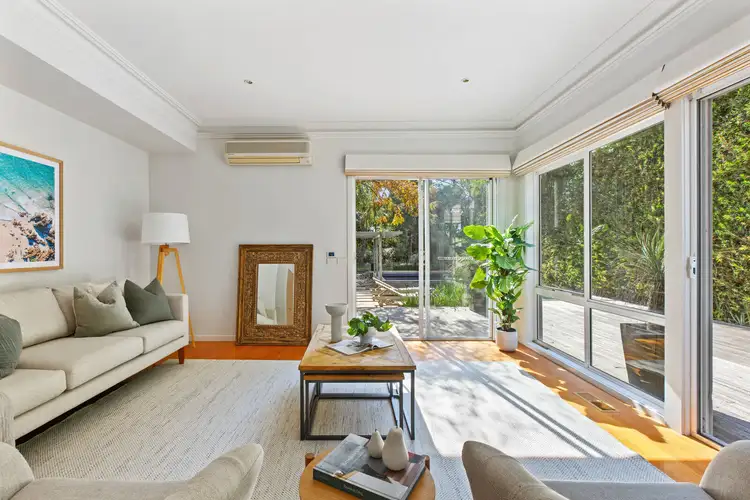 Sixth view of Homely house listing, 18 Gordon Street, Flinders VIC 3929