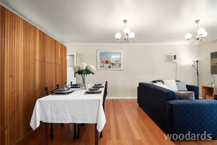 14 Gillies Street, Mitcham VIC 3132