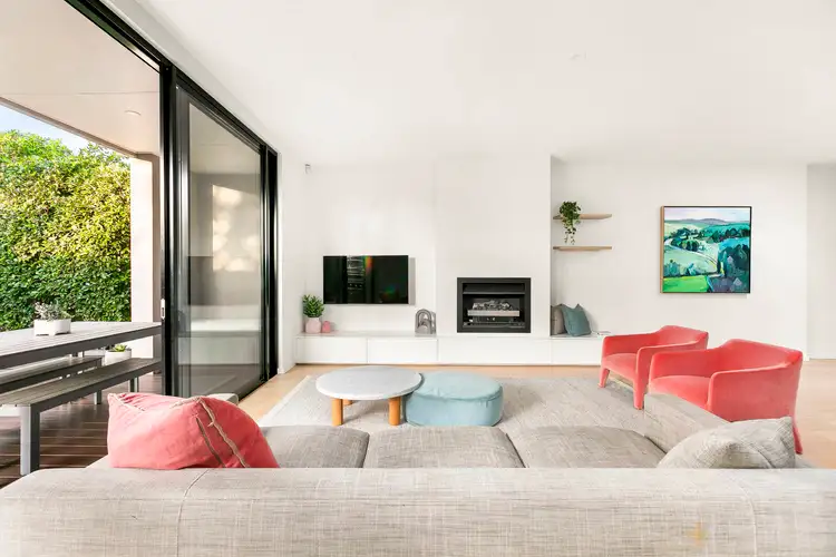 22 Russell Street, Caulfield South VIC 3162