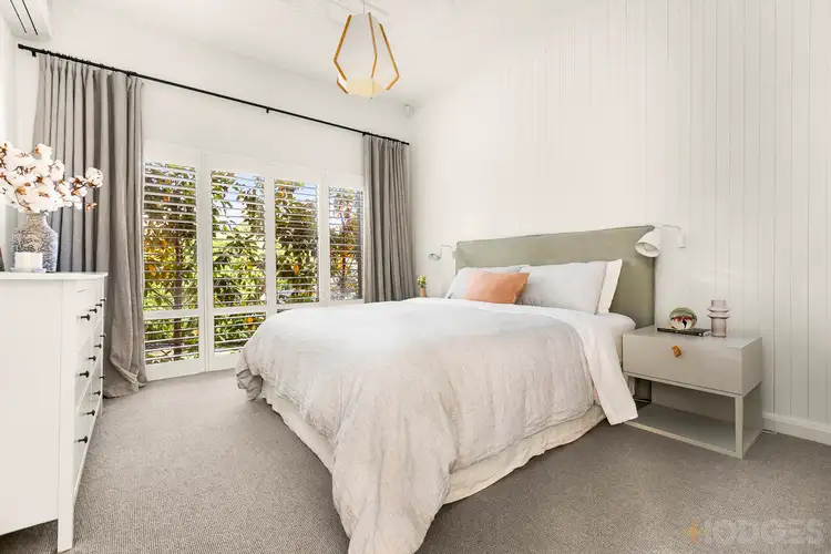 Fifth view of Homely house listing, 22 Russell Street, Caulfield South VIC 3162