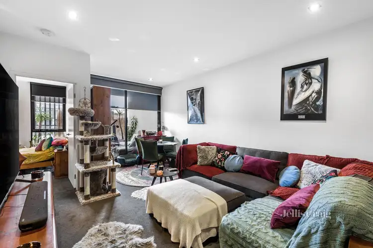259/75 Graham Road, Highett VIC 3190