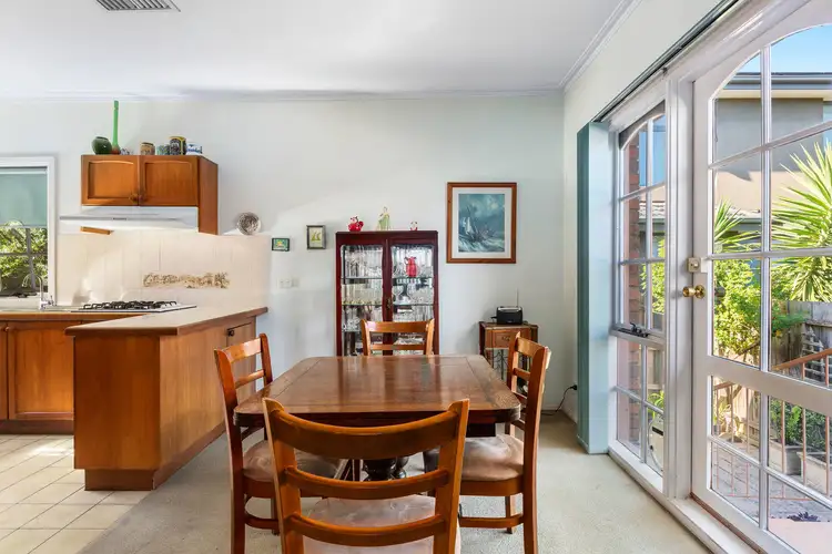 Third view of Homely unit listing, 2/1266 Toorak Road, Camberwell VIC 3124