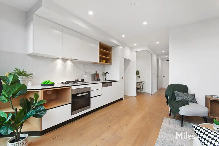 G10/204-206 Lower Heidelberg Road, Ivanhoe East VIC 3079