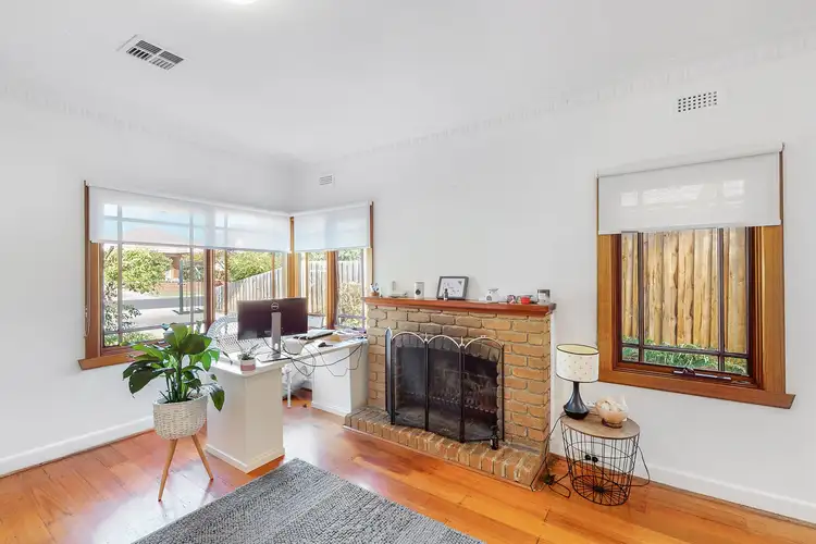 Fifth view of Homely house listing, 13 Hudson Street, Mckinnon VIC 3204