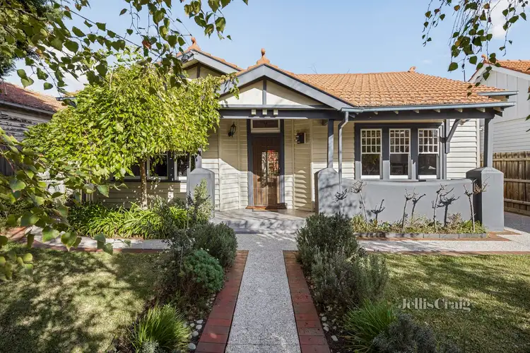 401a/49 Canberra Street, Brunswick VIC 3056