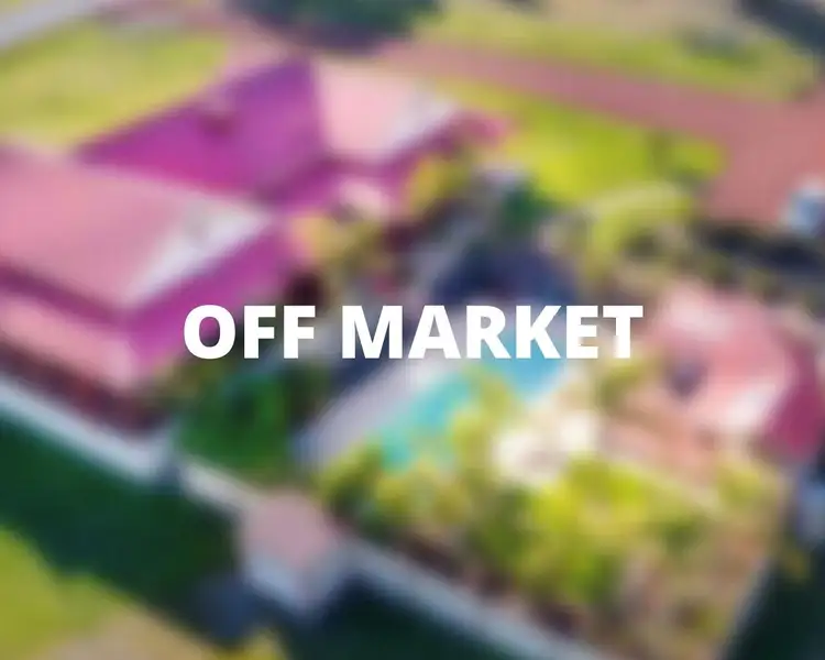 1 Carbine Court, Toolern Vale VIC 3337