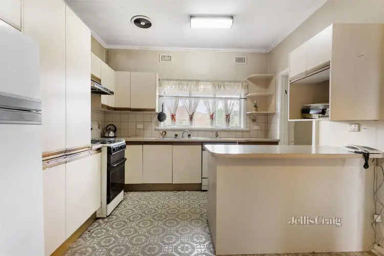 Fourth view of Homely house listing, 37 Stockdale Avenue, Bentleigh East VIC 3165