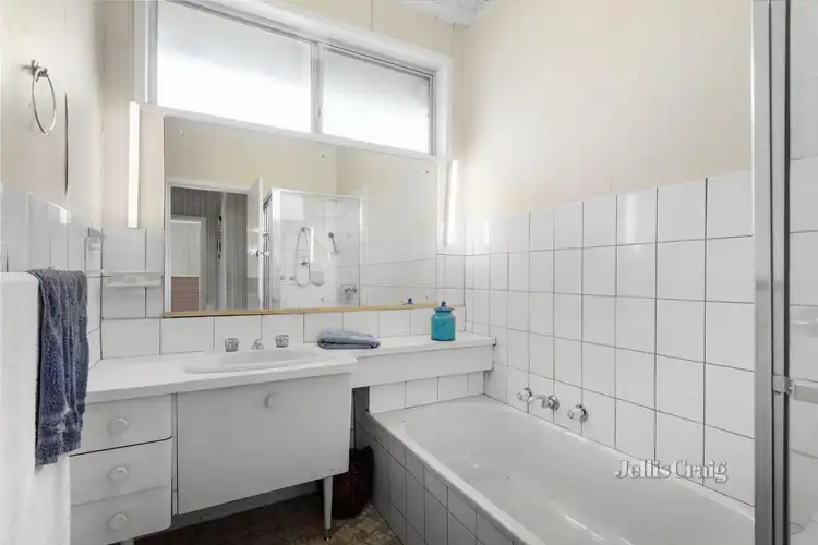 Fifth view of Homely house listing, 37 Stockdale Avenue, Bentleigh East VIC 3165