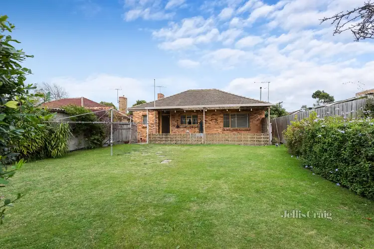 Sixth view of Homely house listing, 37 Stockdale Avenue, Bentleigh East VIC 3165